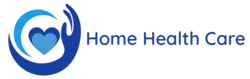 homecarect.net
